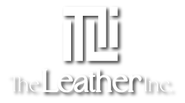 The Leather Inc